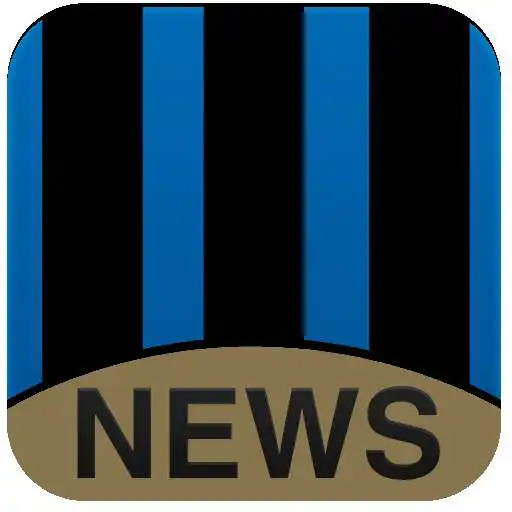 Play Inter Milan - Nerazzurri News APK