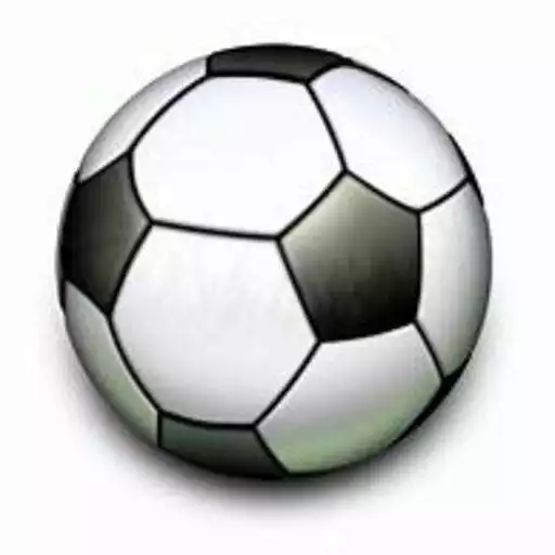 Play Inter Milan wallpapers خلفيات انتر ميلان APK Play Inter Milan wallpapers خلفيات انتر ميلان APK