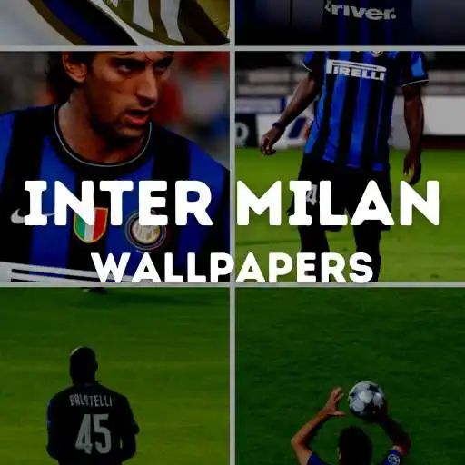 Play Inter Milan Wallpapers & Image APK Play Inter Milan Wallpapers & Image APK