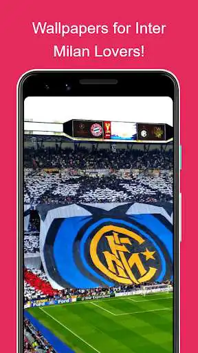 Play Inter Milan Wallpapers & Image  and enjoy Inter Milan Wallpapers & Image with UptoPlay