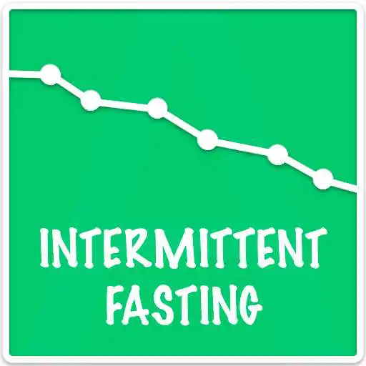 Play Intermittent fasting beginners APK