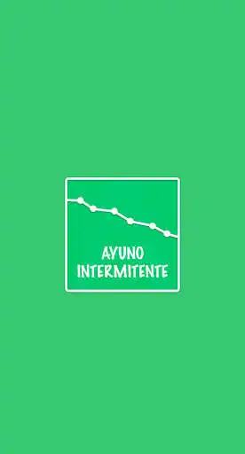 Play Intermittent fasting beginners and enjoy Intermittent fasting beginners with UptoPlay Play Intermittent fasting beginners and enjoy Intermittent fasting beginners with UptoPlay