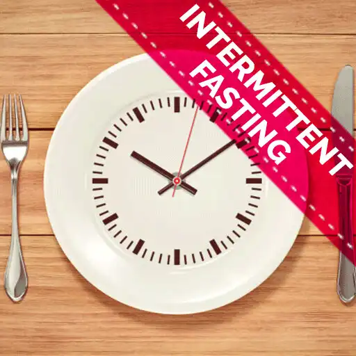 Free play online Intermittent Fasting APK