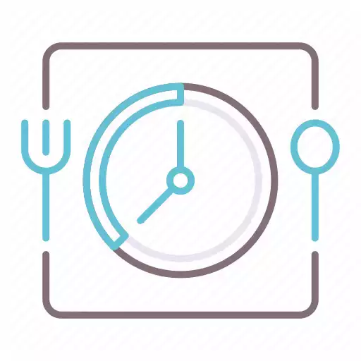 Play Intermittent fasting APK Play Intermittent fasting APK