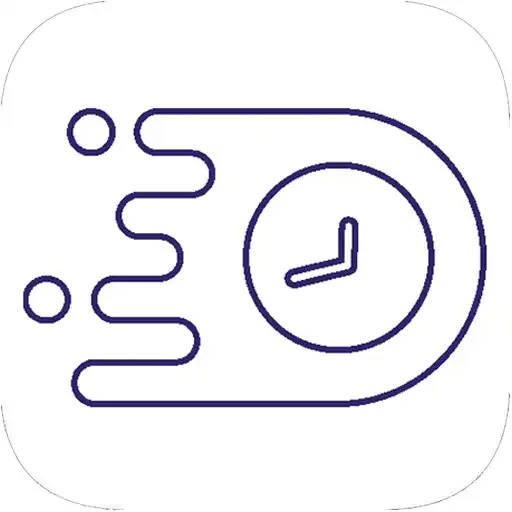 Play Intermittent fasting tracker APK Play Intermittent fasting tracker APK