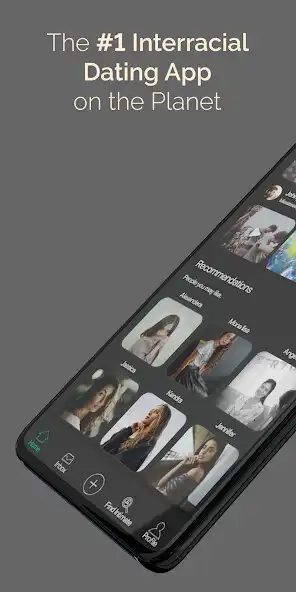 Play Intermix Interracial Dating and enjoy Intermix Interracial Dating with UptoPlay Play Intermix Interracial Dating and enjoy Intermix Interracial Dating with UptoPlay