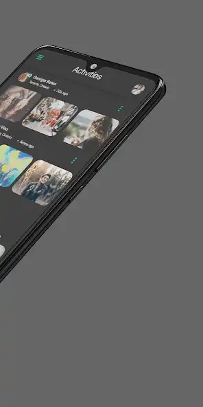 Play Intermix Interracial Dating as an online game online Intermix Interracial Dating with UptoPlay Play Intermix Interracial Dating as an online game Intermix Interracial Dating with UptoPlay