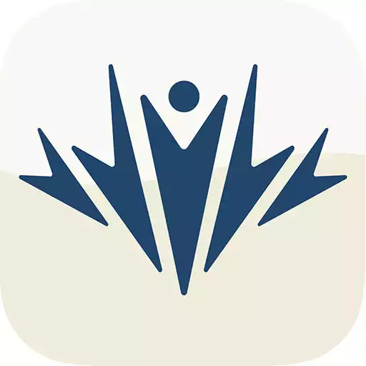 Free play online Intermountain Employee APK