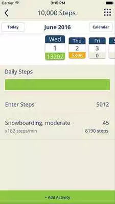 Play Intermountain Employee Play Intermountain Employee