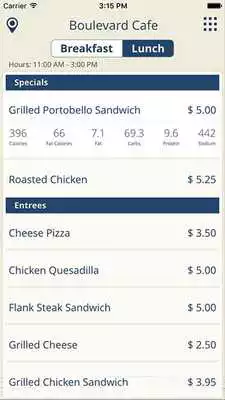 Play Intermountain Employee Play Intermountain Employee