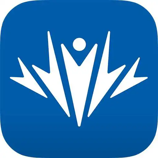 Run free android online Intermountain Health Hub APK Run free android online Intermountain Health Hub APK