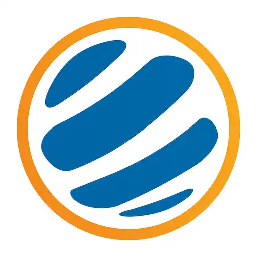 Play InterMundial Seguros de Viaje APK