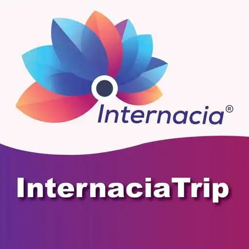 Play InternaciaTrip APK