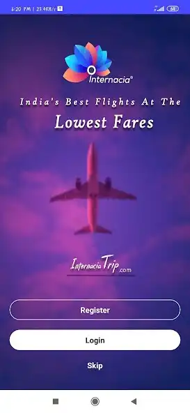 Play InternaciaTrip and enjoy InternaciaTrip with UptoPlay Play InternaciaTrip and enjoy InternaciaTrip with UptoPlay