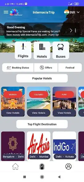 Play InternaciaTrip as an online game online InternaciaTrip with UptoPlay Play InternaciaTrip as an online game InternaciaTrip with UptoPlay