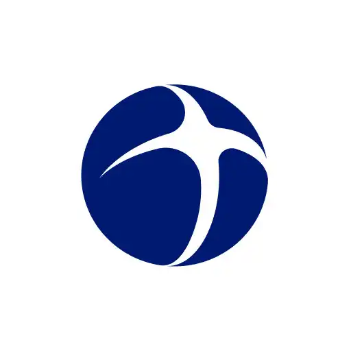 Play Internacional CL APK