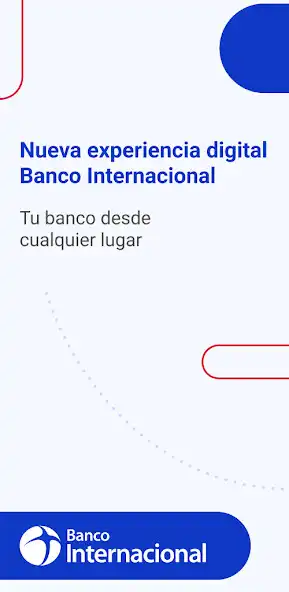 Play Internacional CL and enjoy Internacional CL with UptoPlay Play Internacional CL and enjoy Internacional CL with UptoPlay