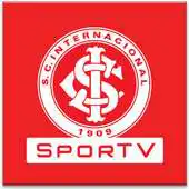 Free play online Internacional APK