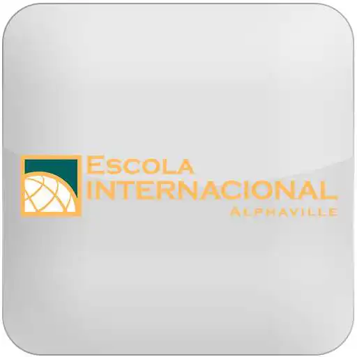 Play Internacional Mobile APK