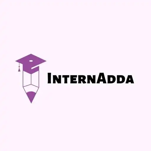 Play InternAdda APK