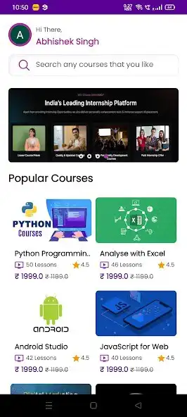 Play InternAdda and enjoy InternAdda with UptoPlay Play InternAdda and enjoy InternAdda with UptoPlay