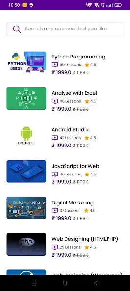 Play InternAdda as an online game online InternAdda with UptoPlay Play InternAdda as an online game InternAdda with UptoPlay