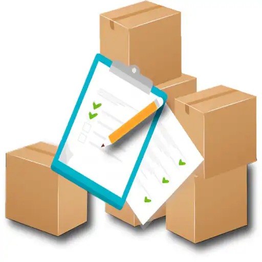 Play Internal Asset Management APK Play Internal Asset Management APK