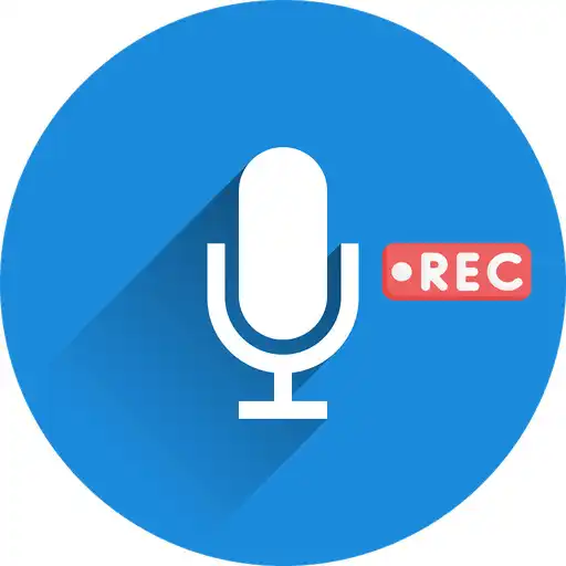 Play Internal Audio Record - Sound, voice Recorder APK Play Internal Audio Record - Sound, voice Recorder APK