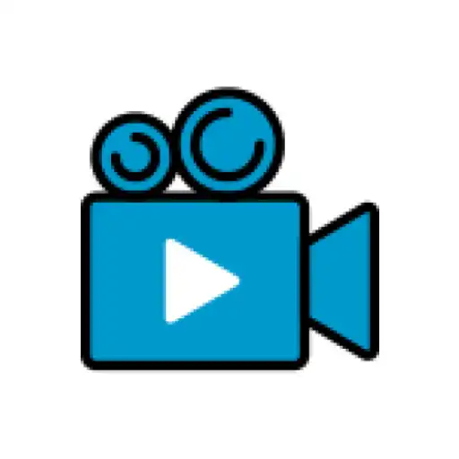 Play Internal Audio Screen Recorder APK