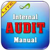 Free play online Internal Audit PP Manual Demo APK Free play online Internal Audit PP Manual Demo APK