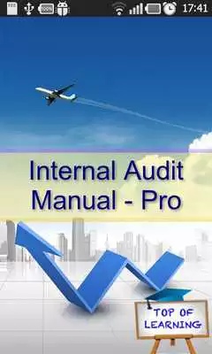 Play Internal Audit PP Manual Demo