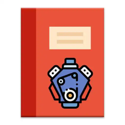 Play Internal Combustion Engine - ICE APK