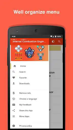 Play Internal Combustion Engine - ICE and enjoy Internal Combustion Engine - ICE with UptoPlay Play Internal Combustion Engine - ICE and enjoy Internal Combustion Engine - ICE with UptoPlay
