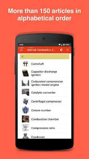 Play Internal Combustion Engine - ICE as an online game online Internal Combustion Engine - ICE with UptoPlay com.silverAppli.ice Play Internal Combustion Engine - ICE as an online game Internal Combustion Engine - ICE with UptoPlay
