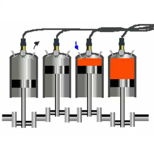 Play Internal combustion engine APK Play Internal combustion engine APK
