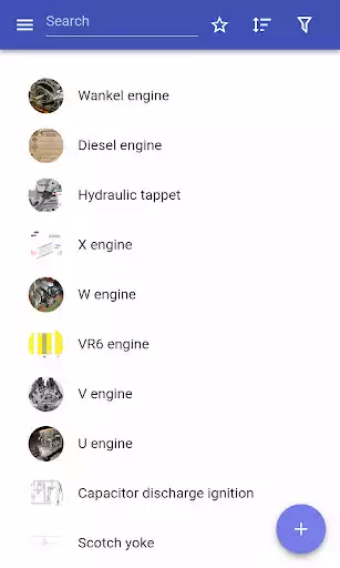 Play Internal combustion engine  and enjoy Internal combustion engine with UptoPlay