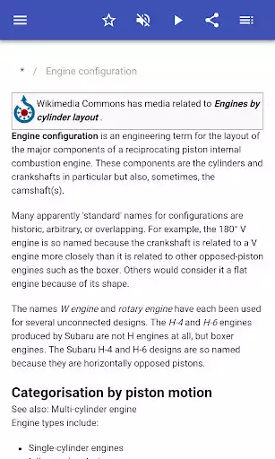 Play Internal combustion engine as an online game Internal combustion engine with UptoPlay