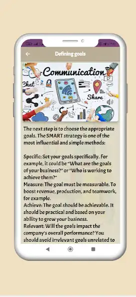 Play Internal Communications Plan and enjoy Internal Communications Plan with UptoPlay Play Internal Communications Plan and enjoy Internal Communications Plan with UptoPlay