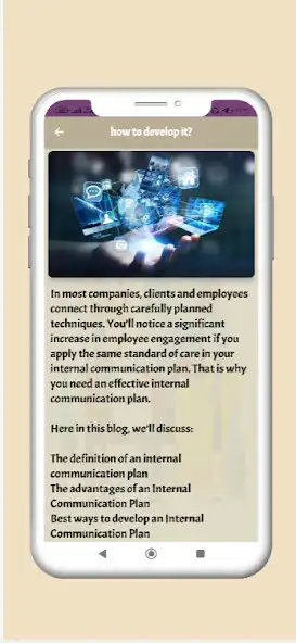 Play Internal Communications Plan as an online game online Internal Communications Plan with UptoPlay Play Internal Communications Plan as an online game Internal Communications Plan with UptoPlay