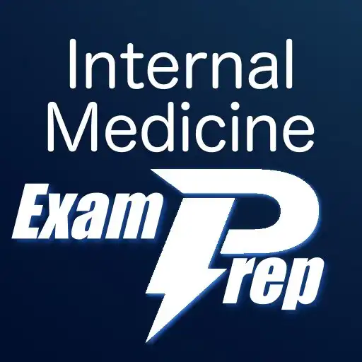 Play Internal Medicine Exam Prep APK