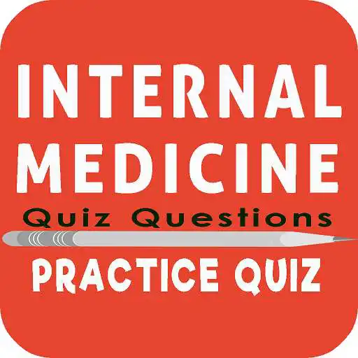 Play Internal Medicine Quiz APK Play Internal Medicine Quiz APK