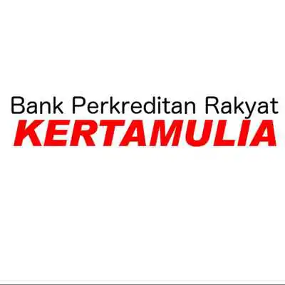 Play Internal PT BPR Kertamulia