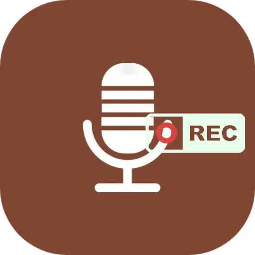 Play Internal Sound Recorder Audio APK