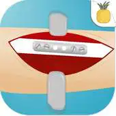 Free play online Internal surgery APK