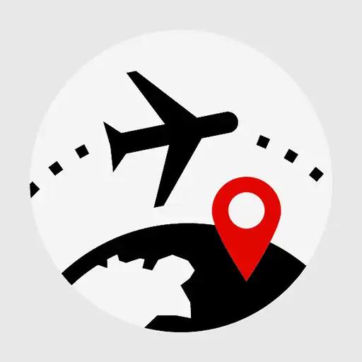 Play Internal Travel APK