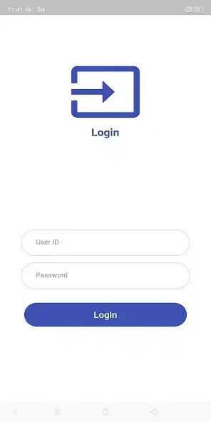 Play Internal Unit Stocks  and enjoy Internal Unit Stocks with UptoPlay