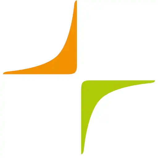 Play InternApp APK Play InternApp APK