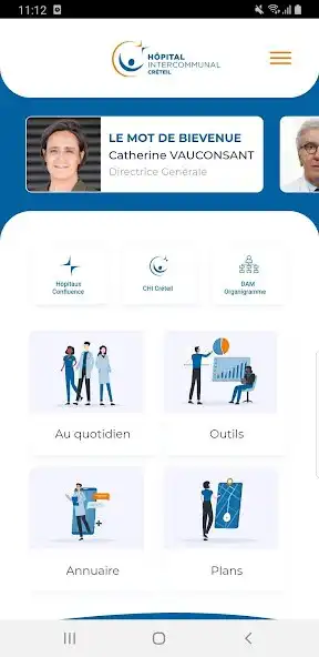Play InternApp  and enjoy InternApp with UptoPlay