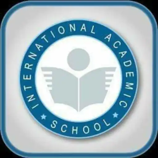 Free play online International Academic School APK Free play online International Academic School APK