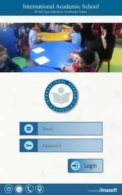 Play International Academic School